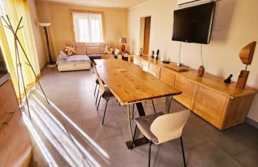 Maison au bord de l'eau - Photo 7