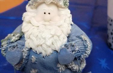 APARTMAN NENA - Foto 15