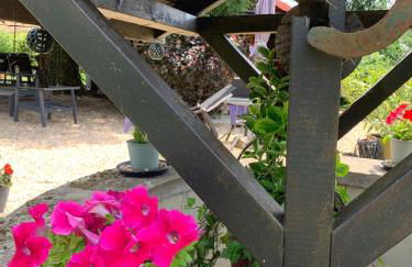 Petit Luxe - Photo 7