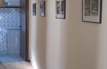 Casa Terreiro Da Lapa - Foto 17