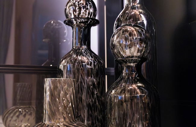 Camillo Benso - Foto 12