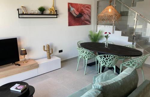 Casa Flamencos - Photo 20