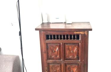 Apartamento con Calefacción y parking privado - Photo 47