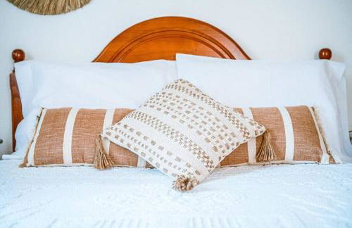 Casa da Ernesta - Foto 51