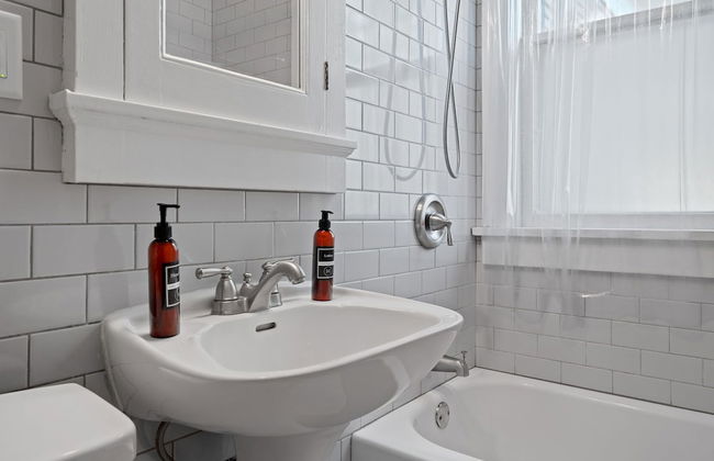 Lowry Hill Flats - Foto 25