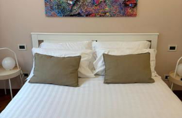 Miramare Serenella - Foto 60