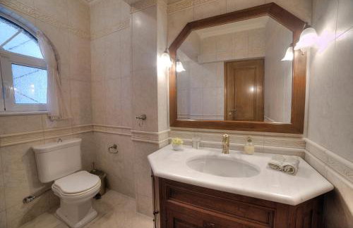 Lagonisi Villa VIP - Foto 32