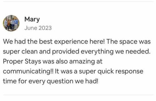 Glamorous 1BR Condo 200ft to St. Thomas Hospital - Foto 29