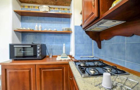 Palazzo Guglielmotti - Foto 21