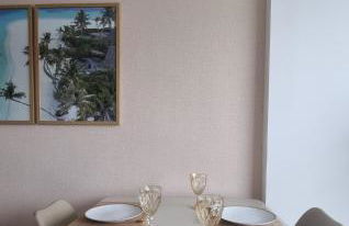 Praia da Barra, Frente Mar Novíssimo reformado - Foto 28