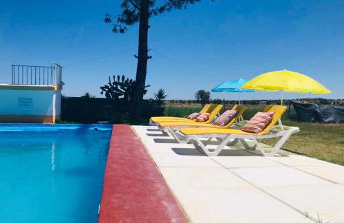 Monte Ramos - Foto 62