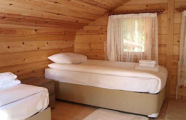 Ayder Bulut Dag Evi - Photo 3