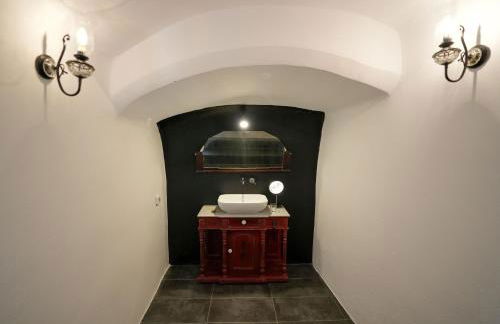 Paramythi Art Maison - Foto 55