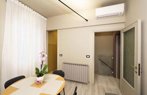 Mario house Assisi - Foto 35