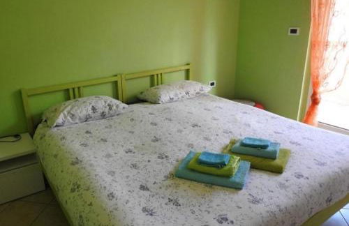 Iris Casa Vacanze - Foto 40