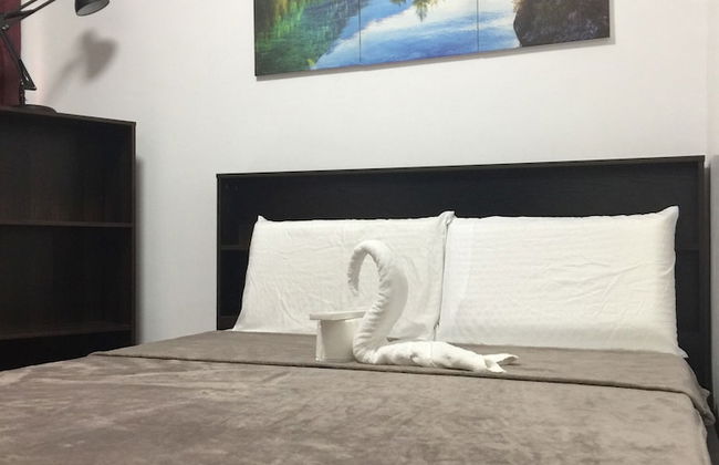 Birch Tower Harbour Escape Deluxe - Photo 24