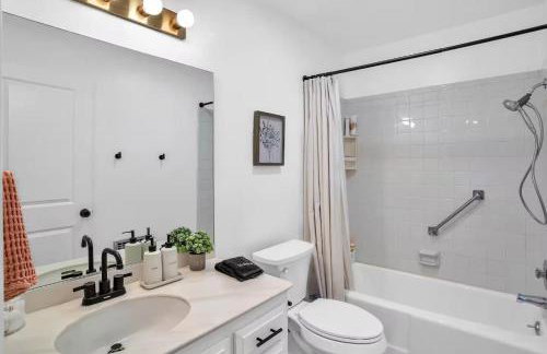 Fallbrook Pool & Spa Wine Country Estate - Foto 29
