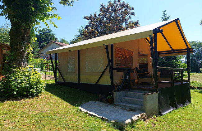 Romantic Cottage With Shared Swimming Pool - Foto 77