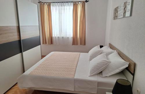 Apartment Ana - Foto 8