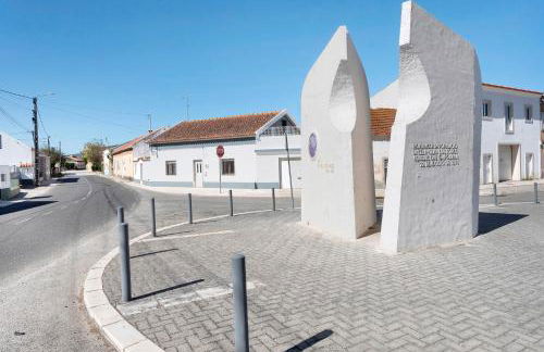 Casinha Da Aldeia - Foto 21