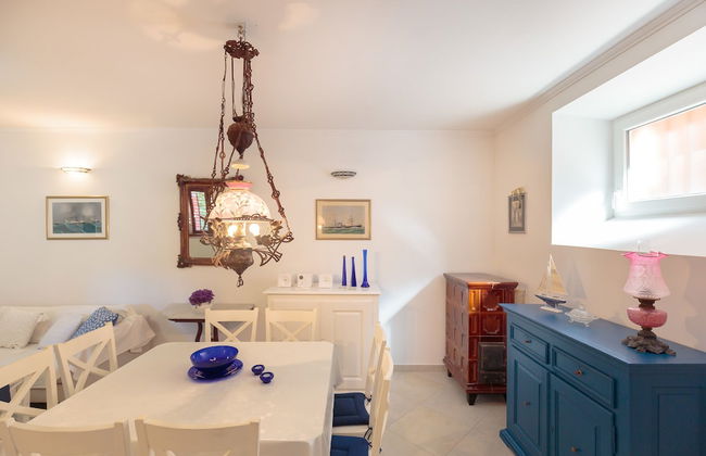 Hedera Estate, Villa Hedera XI - Photo 25