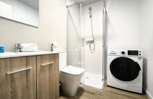 Mediterraneum Apto E - Foto 22