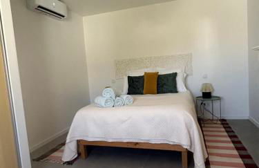 Casa Bamboo central Funchal Villa - Foto 11