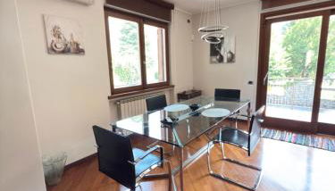 Al Civico32 - Foto 3