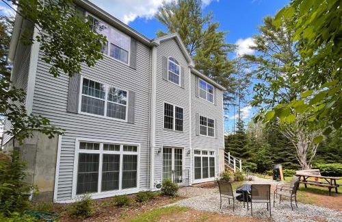 MidCoast Tranquility - Foto 1