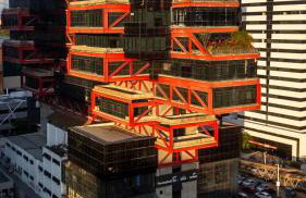 1 - Flat próx. ao Salvador Shopping c/ garagem - Foto 56