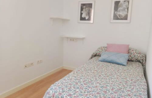 Apartamento Fuente de Los Naranjos - Foto 16