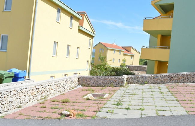 Apartment Sunshine - Photo 21