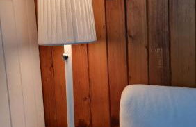 Antica Dimora Dolomiti - Foto 8