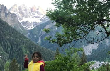 Casa Soraya - Foto 49