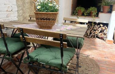 ruralhome callemayor - Photo 12