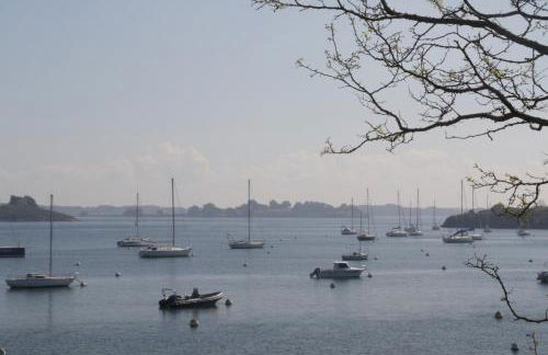 MOR-HA-MARCH Studio - Foto 13