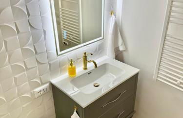 All-Inclusive Luxury Apartment Near Rome - Foto 62