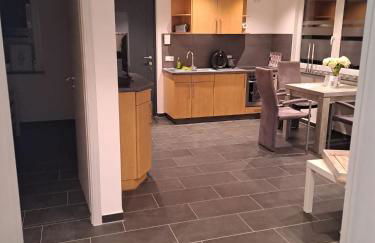 FeWo Müller - Foto 6