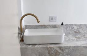 Conforto e Localização Estratégica - Perto de Tudo - Foto 11