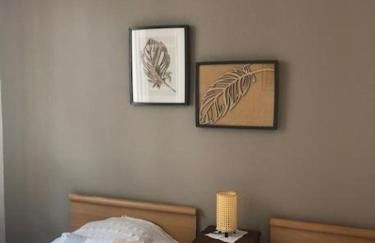 Maison ICHABELENIA - Foto 7