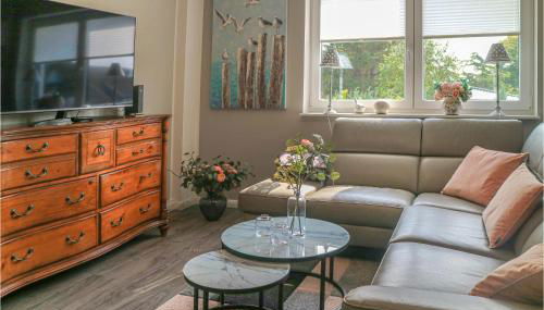 Gorgeous Apartment In Elmenhorst - Foto 2