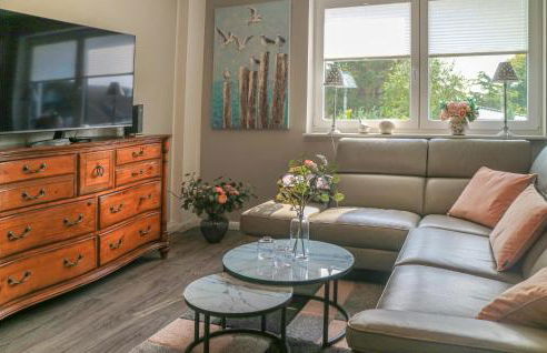 Gorgeous Apartment In Elmenhorst - Foto 2