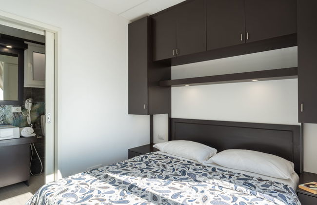 Bouganvilla (SLR402) - Foto 7