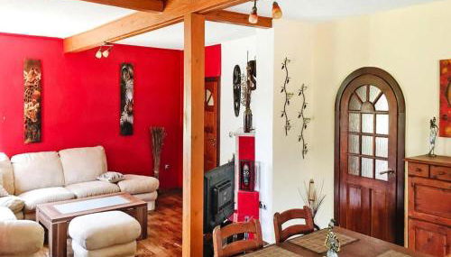 Ferienwohnung am Kummerower See, Sommersdorf - Foto 4