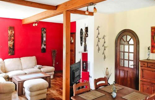 Ferienwohnung am Kummerower See, Sommersdorf - Foto 10