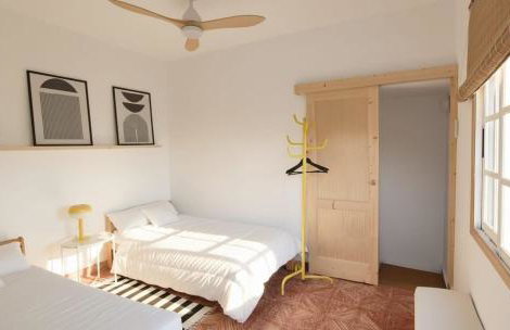 Casa kika - Photo 17