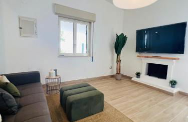 Villa Paladino - Foto 6