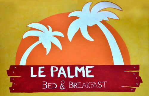 Le Palme Sona - Foto 27