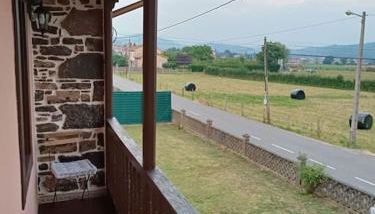 Casa rural en Sariego - Foto 3