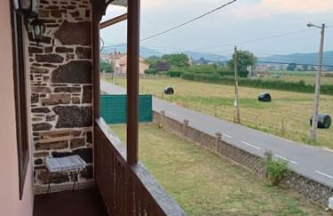 Casa rural en Sariego - Foto 3